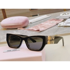 Miu Miu Sunglasses